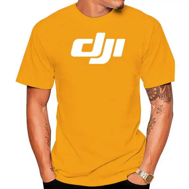 

Kaus PILOT DJI PHANTOM-Kaus Kustom-Ukuran S M L XL 2XL 3XL