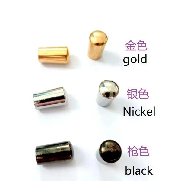 

10 шт., медная крышка L/P, задняя крышка редуктора M3.5/M4