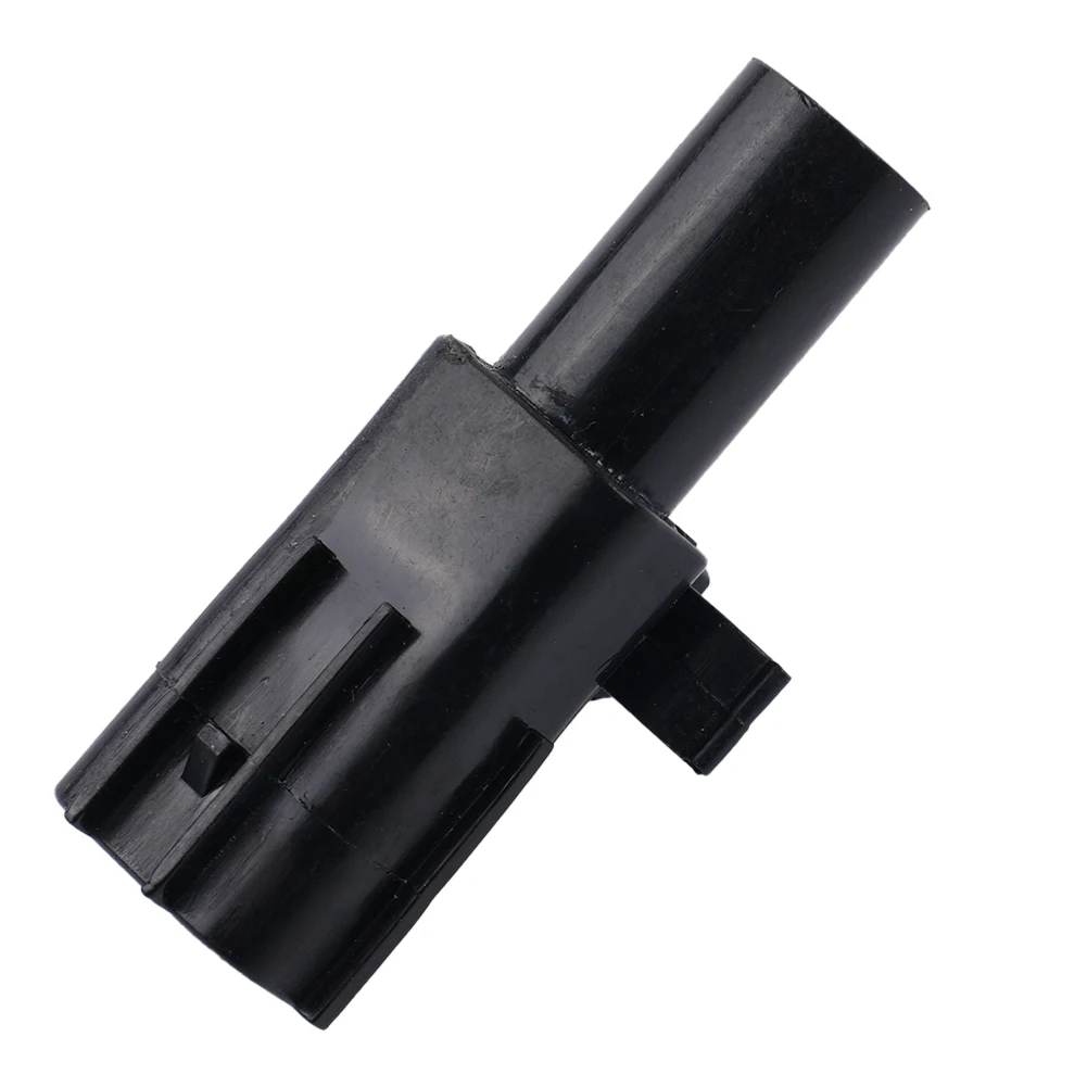 

Temper Sensor Temperature Sensor Outdoor Temperature Sensor Sensor Accessories CX-5 CX-7 CX-3 Car Accessories For Mazda