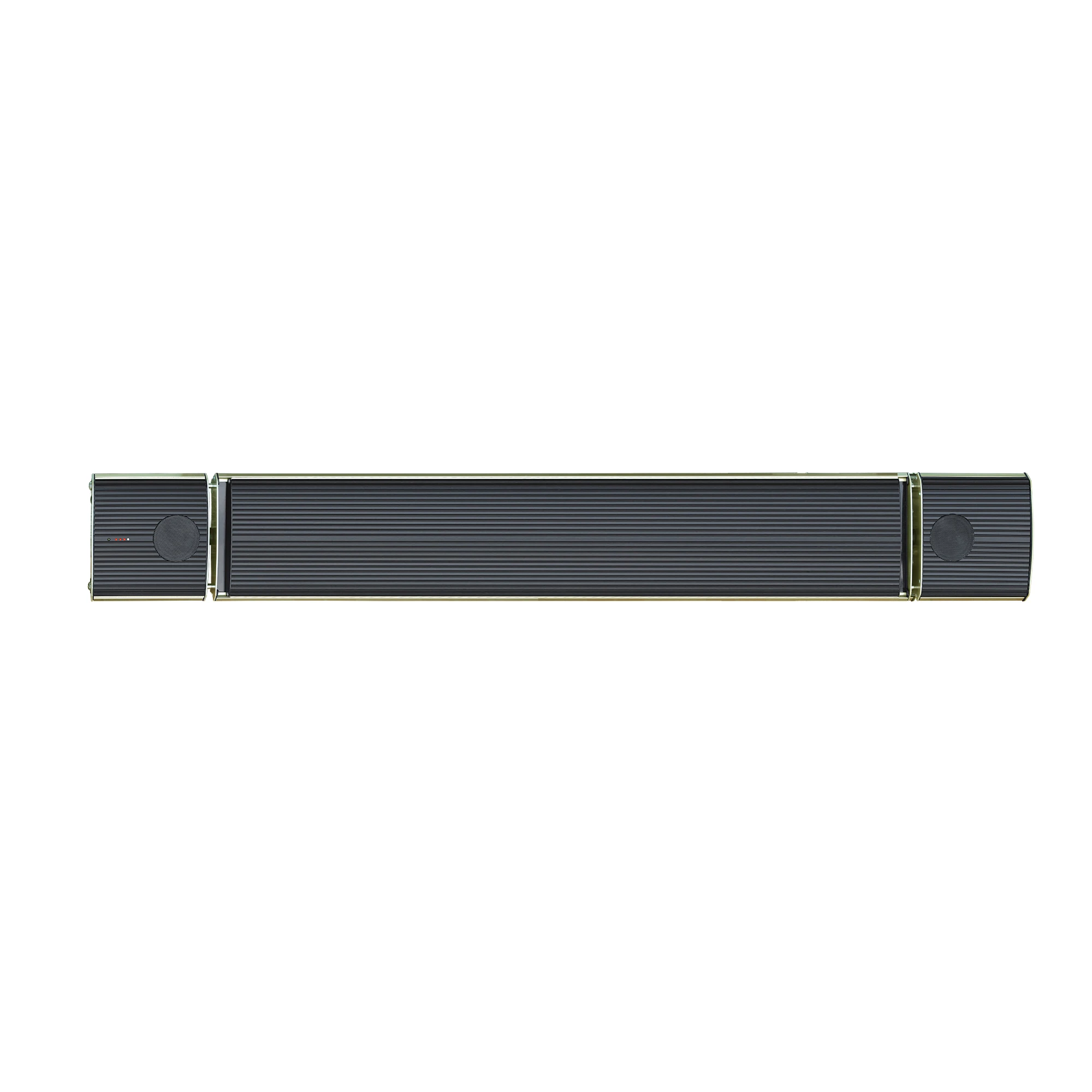 

household ceiling or wall mounted infrared radiant heater