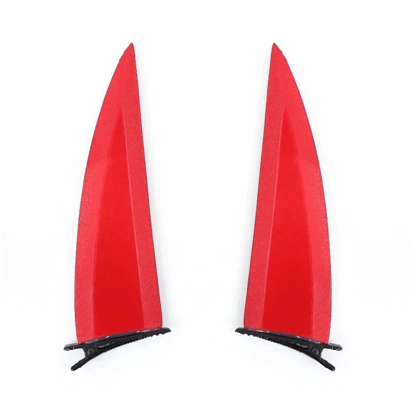 Парик для косплея Power термостойкий синтетический головной убор бензопилы из