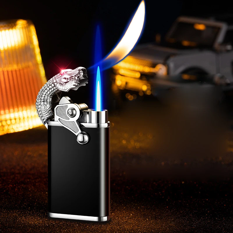 Турбо зажигалка zenga. Дисковый фильтр f32yd 1". Prof lighter. Зажигалка фокс лайт пьезо. Зажигалка джет пламя три сопла.
