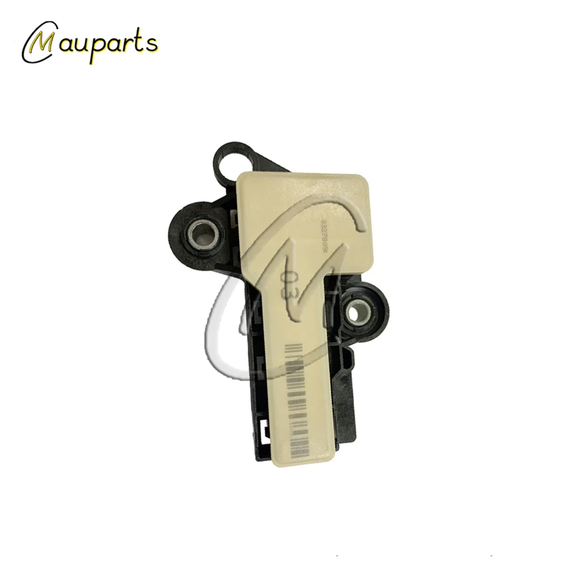 Модуль управления трансмиссией TCU TCM 722 9 датчик Y3/8S 1 деталь для Mercedes Benz