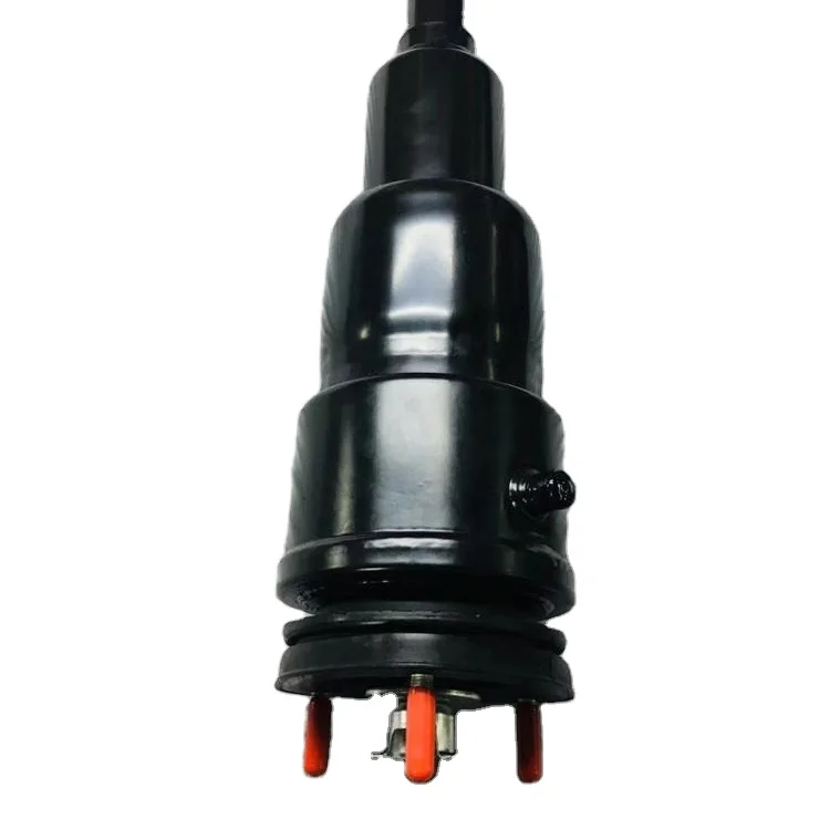 

Air Suspension Spring Bag Strut Front shock absorber Left 4801050240 For LEXUS LS460 4801050240