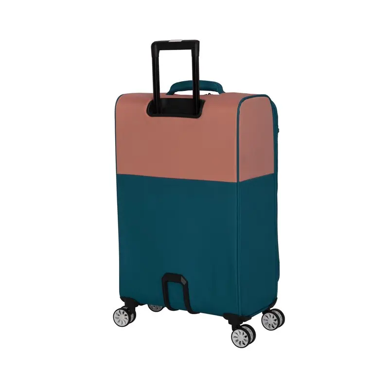 Duo-Tone 31