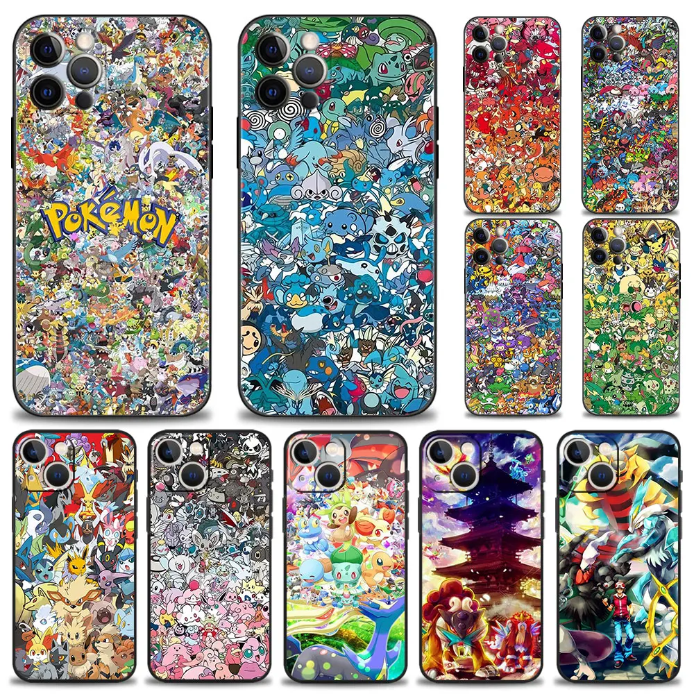 Чехол для телефона Apple iPhone 13 11 12 pro max XS XR X 8 7 6 6s Plus SE 13promax 12mini 13mini 5 |