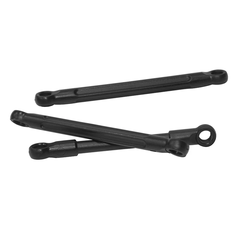 

Сервопривод на руль для HBX HAIBOXING 901 901A 903 903A 905 905A 1/12