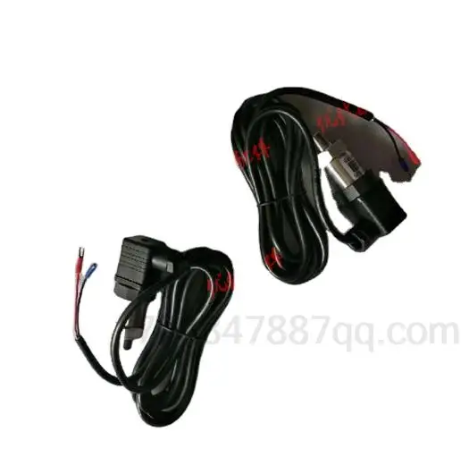 

Original 100% A98612-120 A98612-122/