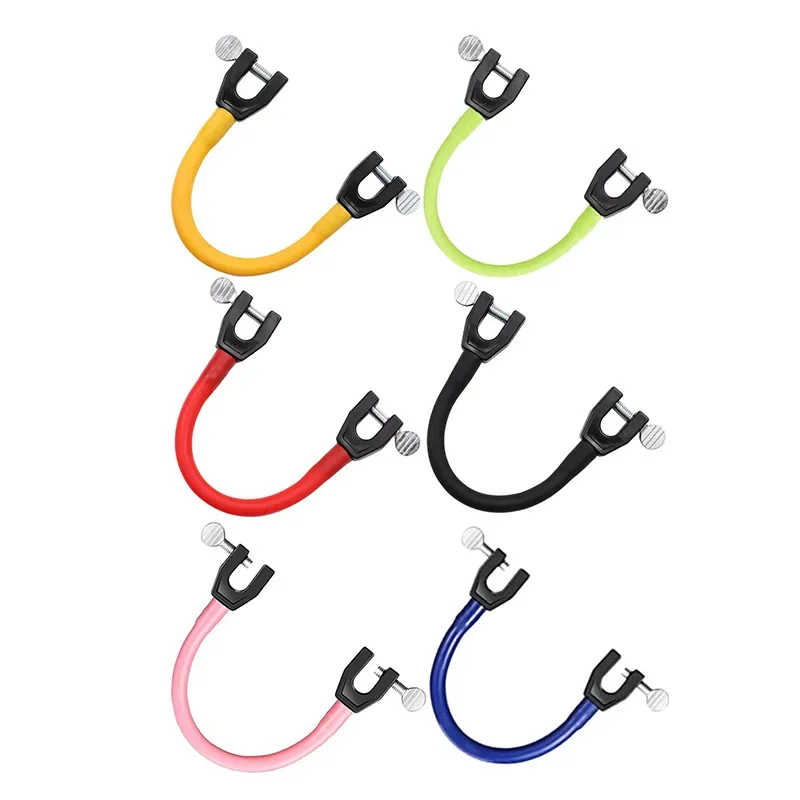 Изготовленный на заказ логотип разъем для лыжного наконечника лыжной головы