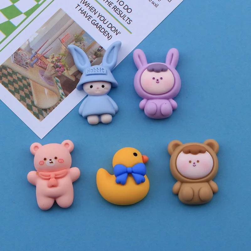 

Kwaii Croc Подвески Роскошные дизайнерские украшения для обуви орнамент булавки для Croc Аксессуары Украшение для обуви оптом