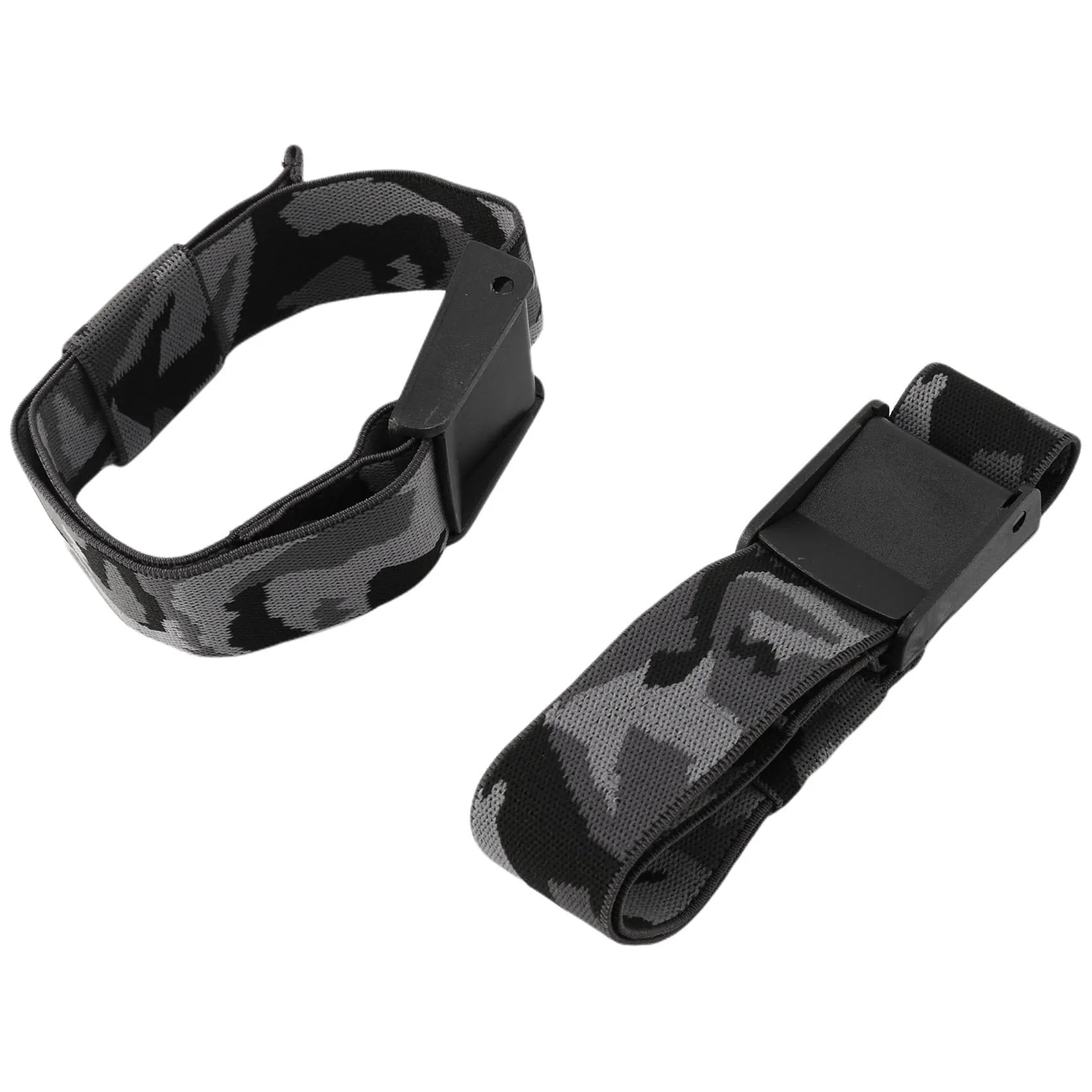 

Fitness Gym Equipment BFR Occlusion Band Bodybuilding Weightlifting Wrap for Biceps Blood Flow Restriction Train