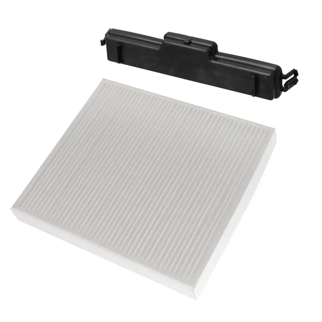 

Ram 150025003500 for High Quality Car Cabin Air Filter Fit