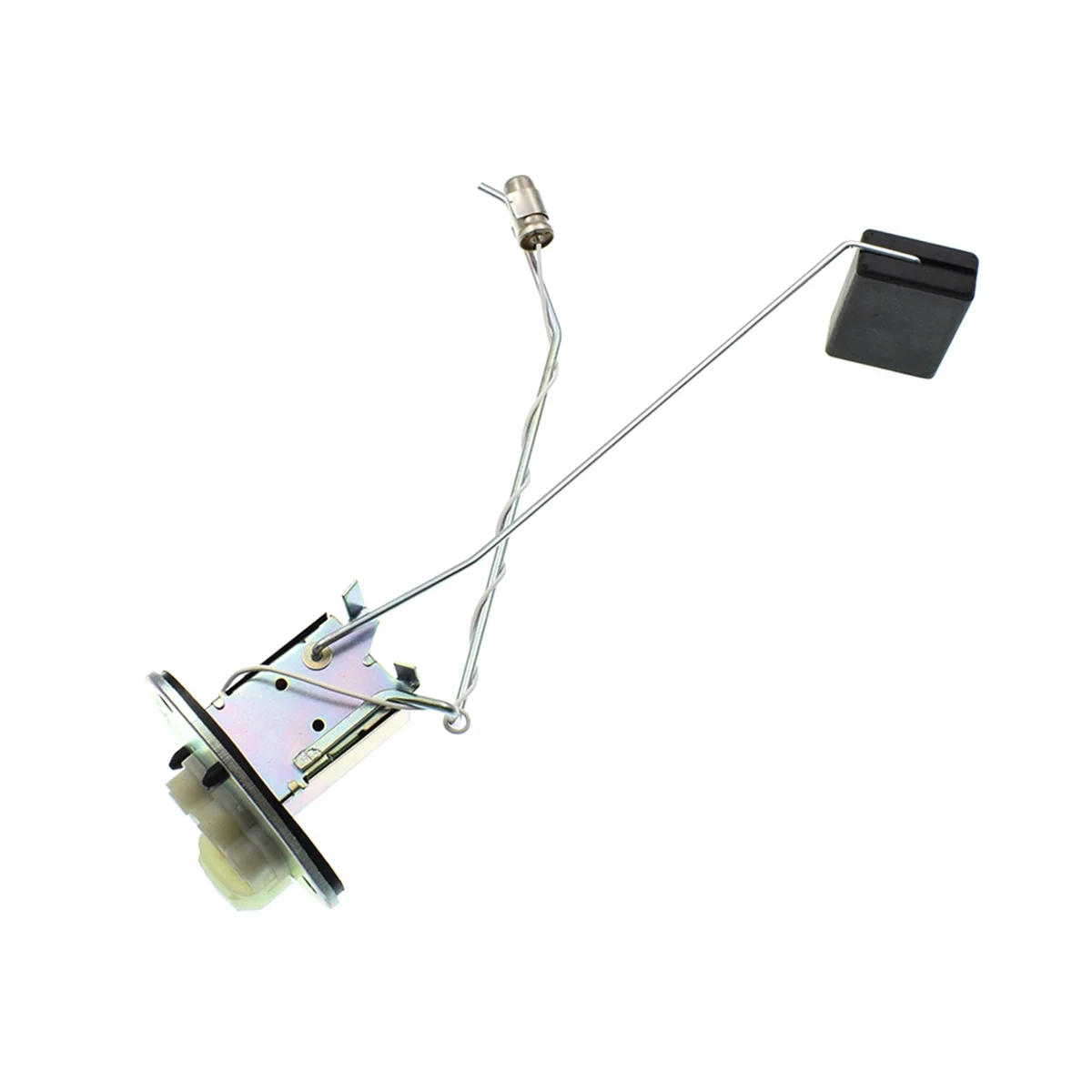 Топливный резервуар для triiton L200 K74T K77T 4D56 4M40 MR122795