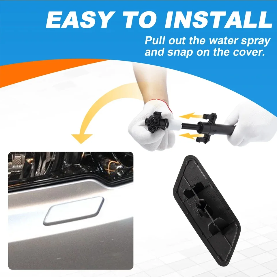 Рисунок 6 - Автомобильный передний бампер