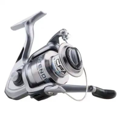 

Contender Spinning Fishing Reel