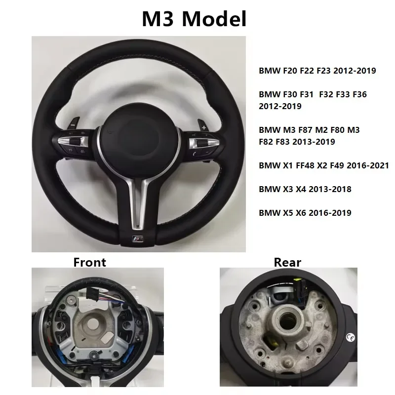 

Захват руля и запуск путешествия к свободу