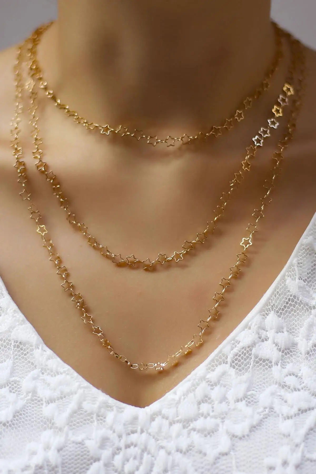 

Женское модное ювелирное ожерелье женское ожерелье-комбинезон