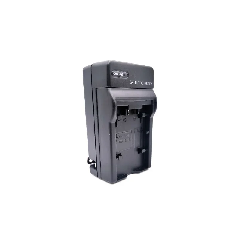 Зарядное устройство для камеры Panasonic W570 V720 210 V520 WX970 VX985 1 шт