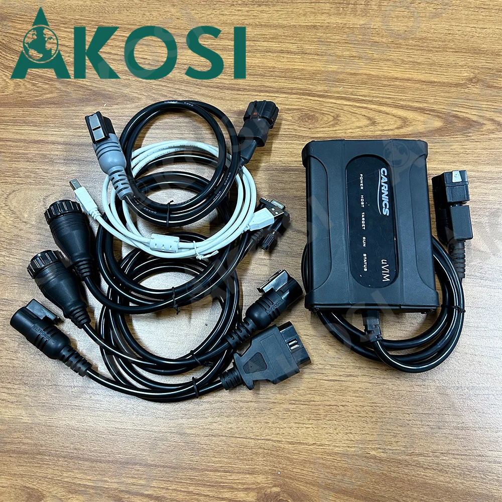 Новинка для диагностического инструмента Doosan программа мониторинга колесных