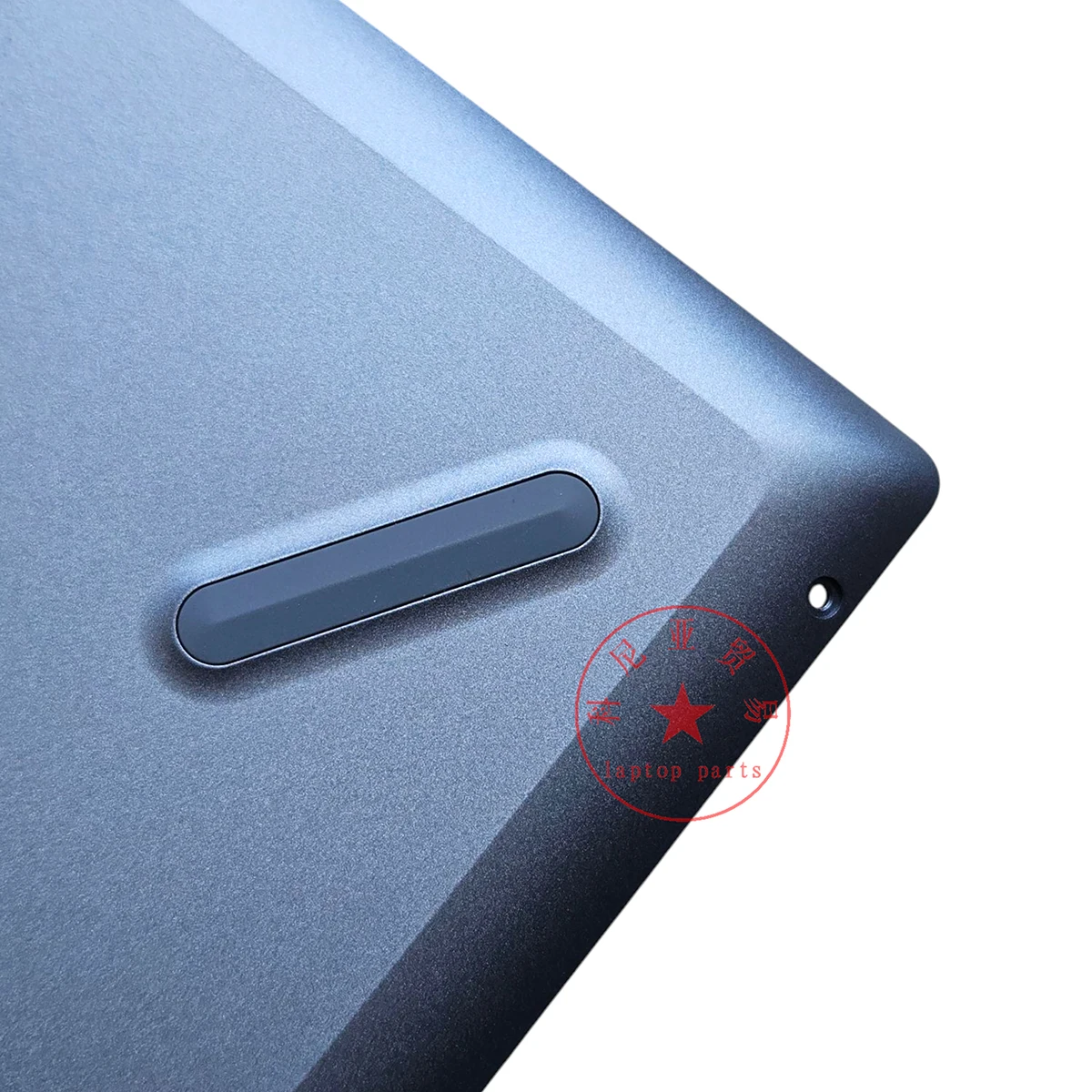 Новый оригинальный нижняя крышка для ноутбука серии HP Pavilion 13-AN TPN-Q214 часть корпуса