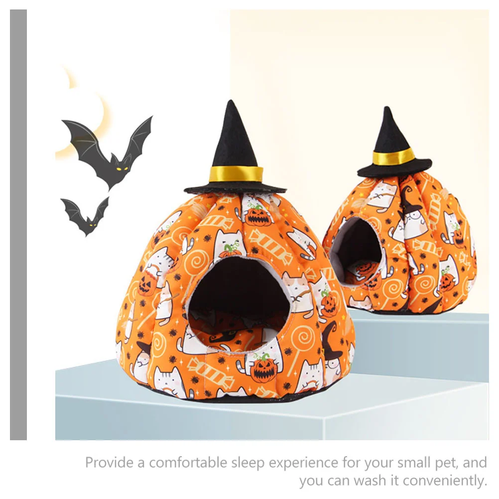 Игрушка для хорьков кровать морской свинки постельное белье хомяка убежище