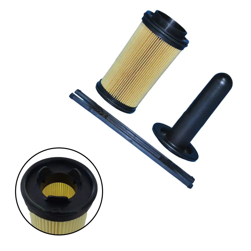 

Car Oil Filter Kit 21516229/23381562 For VOLVO D13 Truck Auto Parts