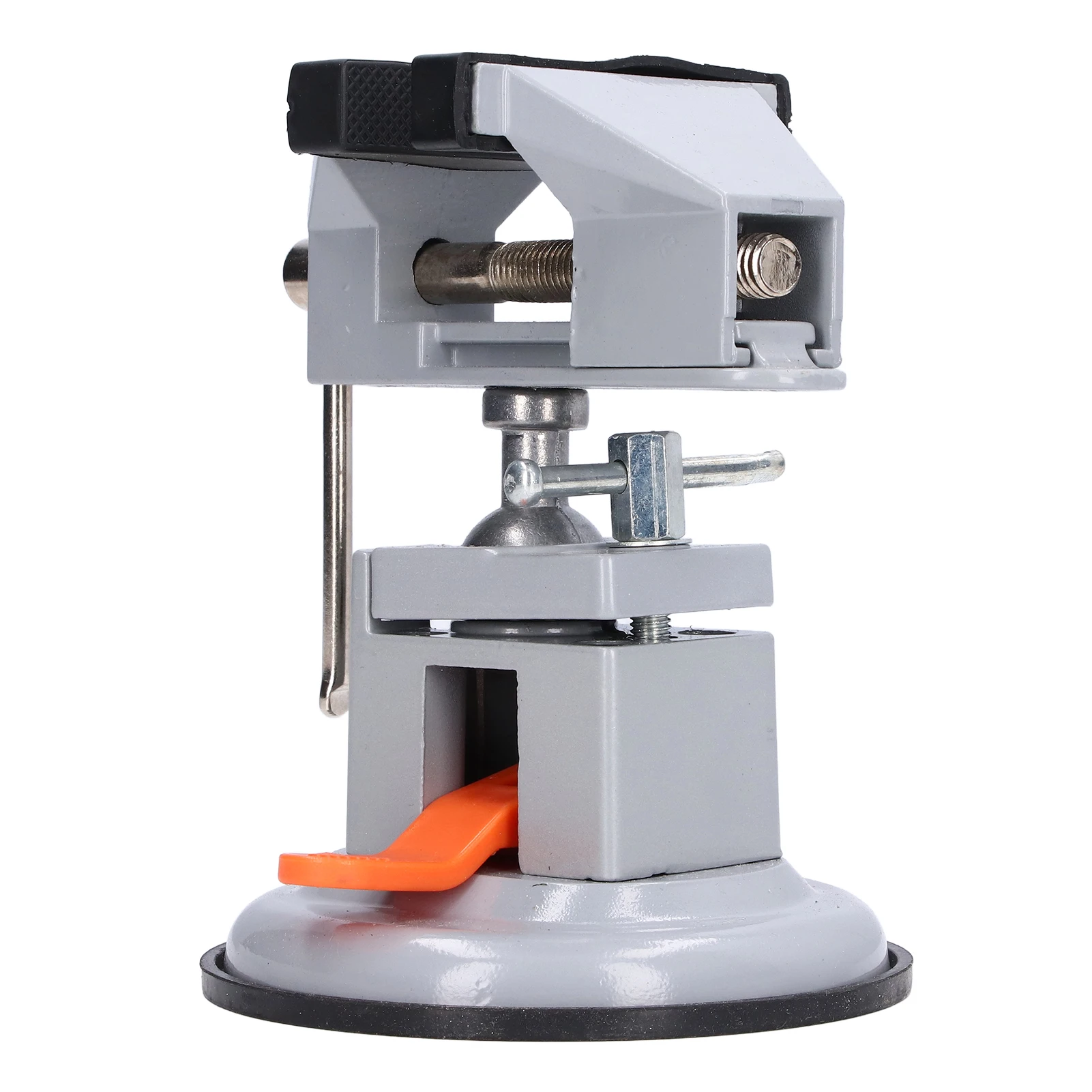 

WALFRONT Мини-тиски Универсальные вращающиеся 360 градусов