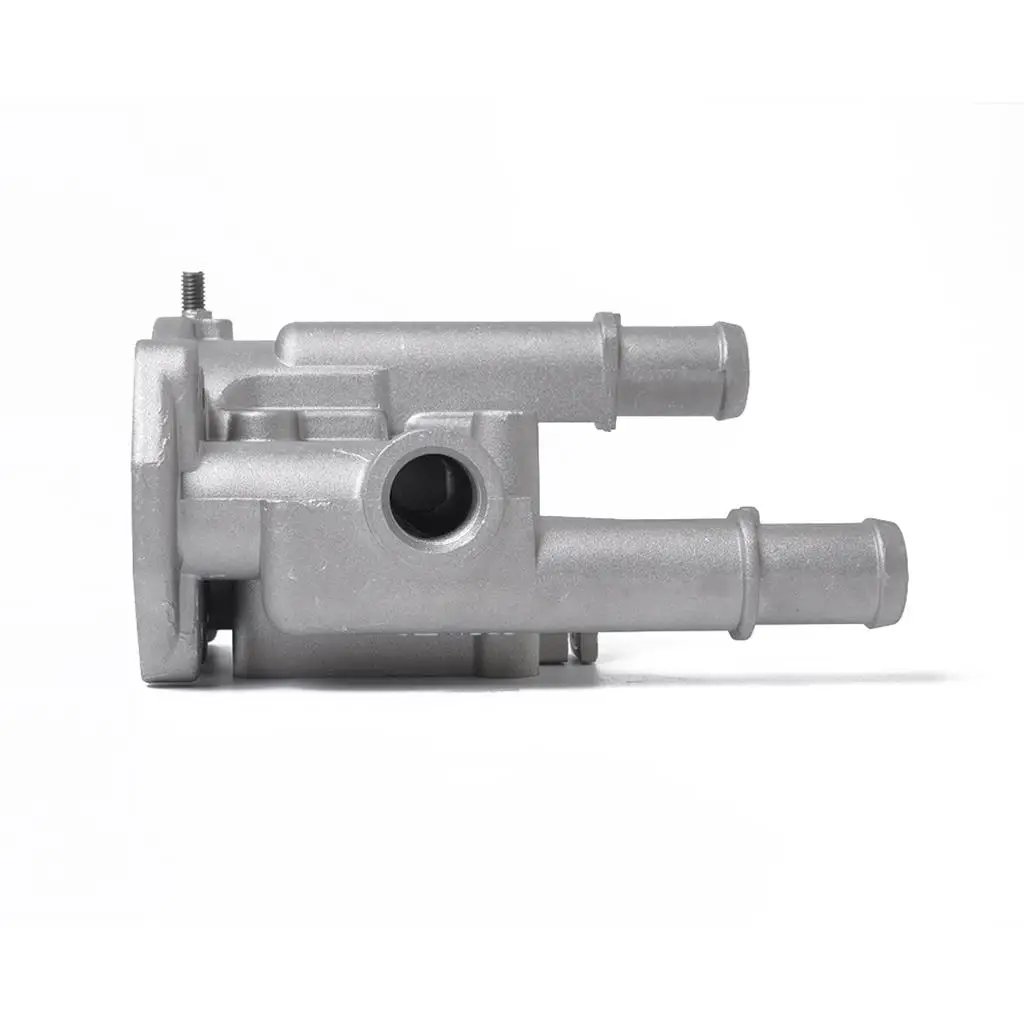 

96817255 Thermostat Housing Cover for ( ) 1.6 F16D4 09/05