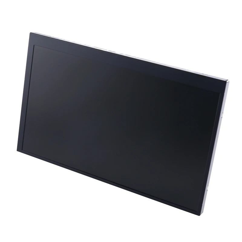 1 PCS TM070RDZ38 7-Inch Touch Screen Car LCD Central Control Navigation GPS Display Supplies