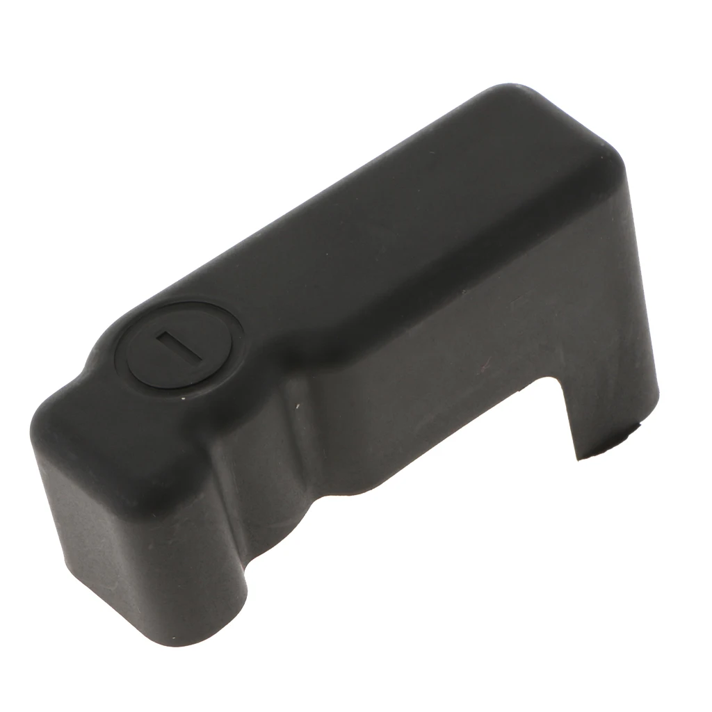 

Car Battery Negative Protection Cover For LD-27