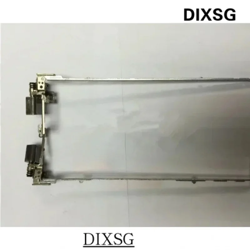 Петли для ЖК-экрана XMSJ Lenovo ThinkPad L540