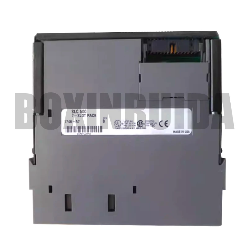 Микросхема 1746-A7