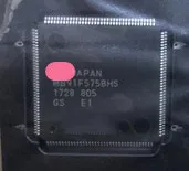 

MB91F575BHS qfp144 1 шт.