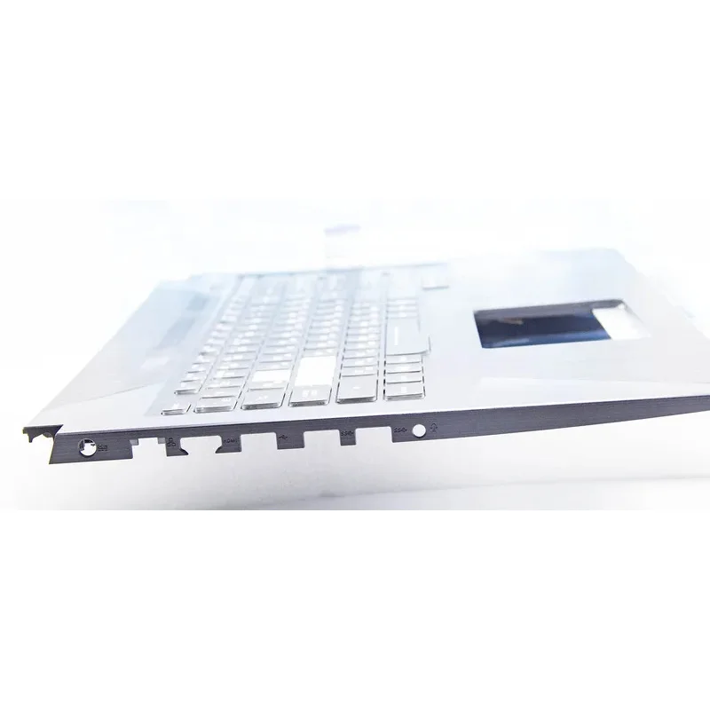 Клавиатура Ru США TUF игровая fx705 fx705d fx705dy fx705dd fx705dt fx705du ноутбук