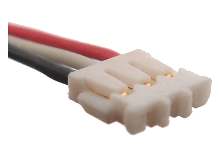 Игровая консоль PSP E1000 E1008 E1002 E1004 900 мА · ч 3 7 в 285 Вт