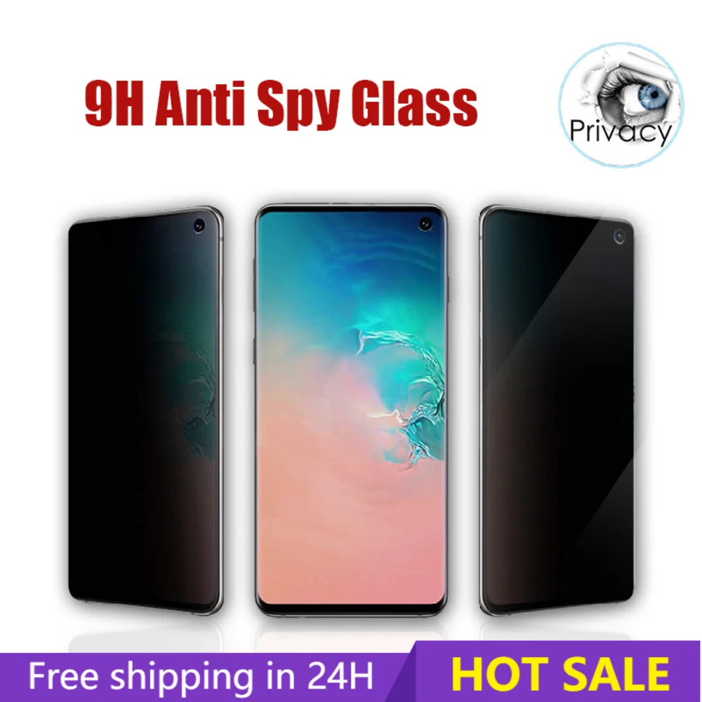 

Закаленное 3d-стекло для SamsungA51/A515G/A71/A715G, Защита экрана для SamsungA11/A12/A21/A21S/A31/A41/A415G F41/M10/M10S