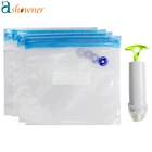 Пакеты для хранения наполнителя для 3D-принтера, вакуумные герметичные мешки для сушки, с защитой от влажности, вакуумные герметичные пакеты для 3D-принтера