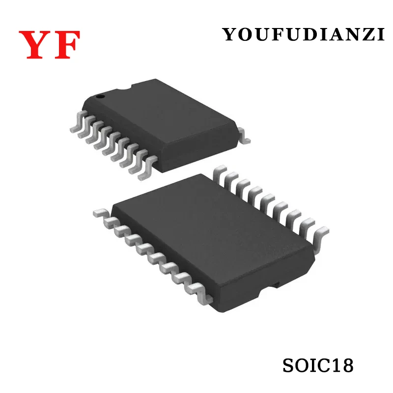 

10 шт./лот Новый и оригинальный Φ EEPROM чип памяти serial 256Kb