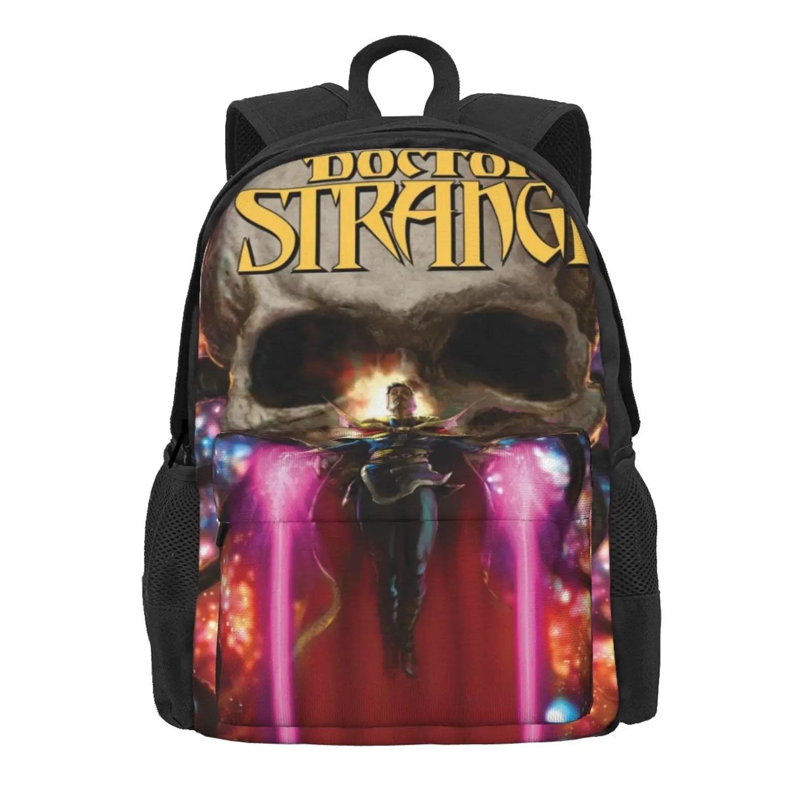 

Doct-Man 13 школьные сумки, сумки через плечо, школьные дорожные сумки через плечо, сумки, сумки