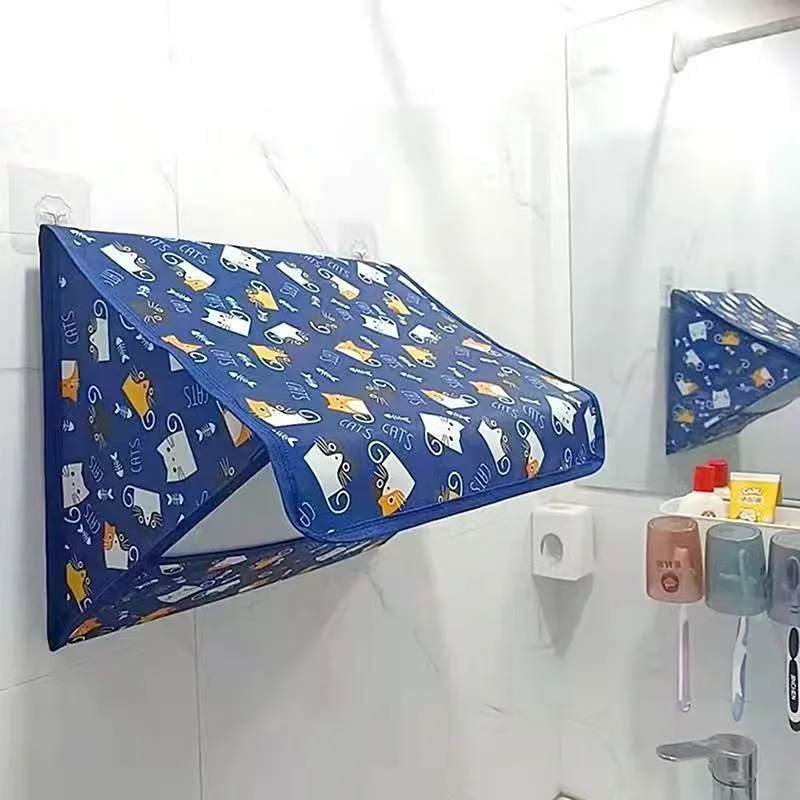 

Высококачественные женские косметички, дорожная косметичка, органайзер для туалетных принадлежностей, водонепроницаемый Несессер для хранения, подвесная косметичка для ванной комнаты