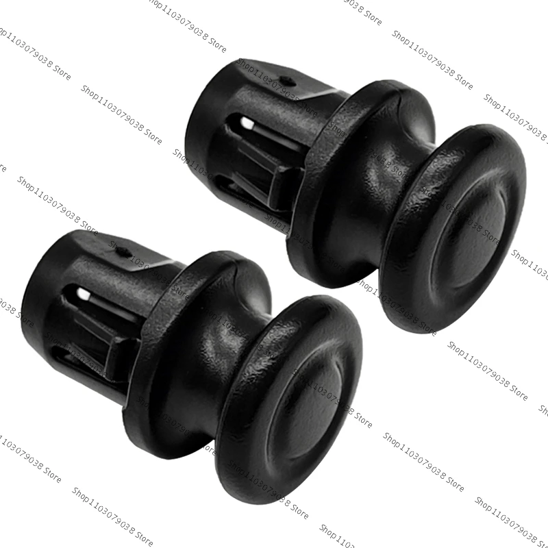 

Для Suzuki SX4 новый Vitara автомобильный задний багажник полка зажим крючок держатель веревка фиксирующая пряжка 88919-56k00