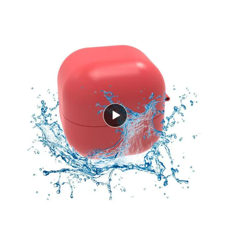 

Water Balloon Quick Filling Reuse Water Bomb Self Sealing Beach Play Toy Swimming Pool Splash Balls Kids Water Fight Games