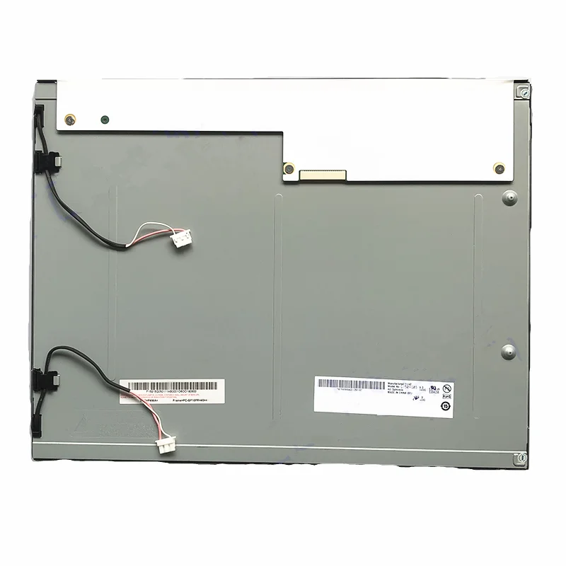 

100% Новый оригинальный G150XG03 V.3 гарантия 1 год