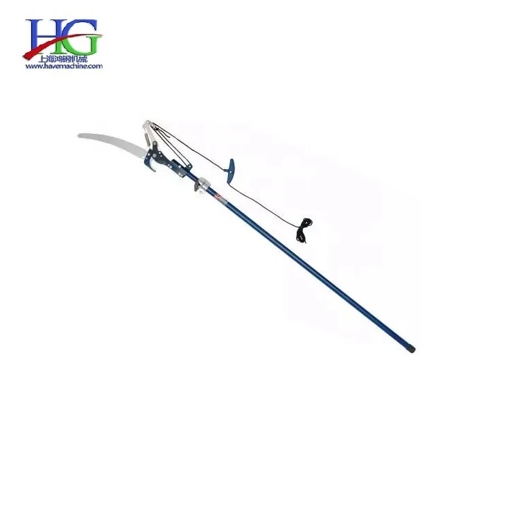 

Garden Tools Pruning Shears Scissors High-Carbon Saw Steel Purning Tools Extendable Cutter