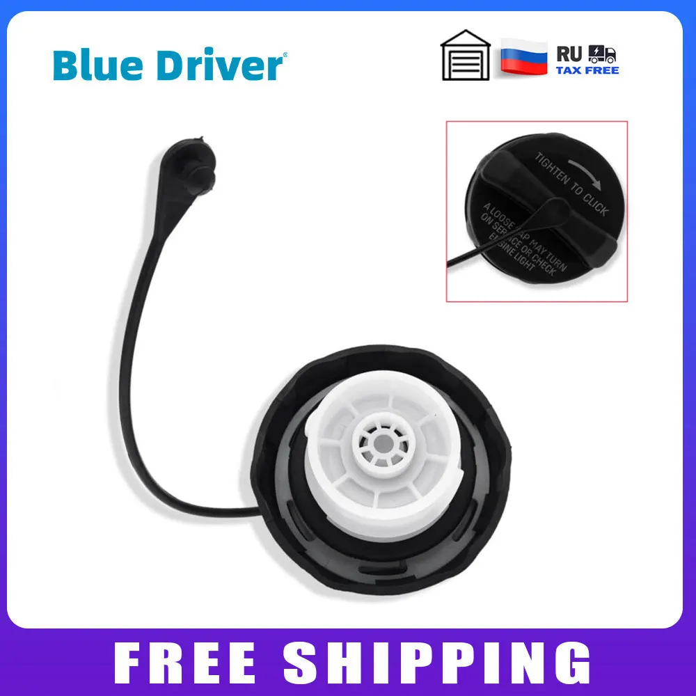 

Fuel Filler Gas Cap For Jeep Cherokee Grand Compass Patriot For Dodge Stratus Avenger Dakota Neon Charger Magnum Tool