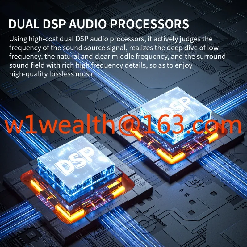 Караоке-машина X15 400 Вт стереобасовый бумбокс с 2 беспроводными микрофонами UHF