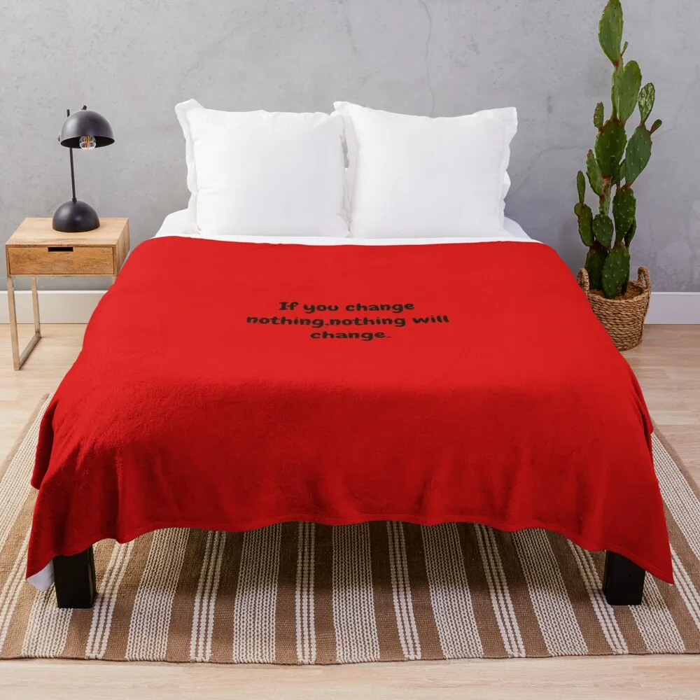 

Флисовые плюшевые одеяла на кровать/диван, покрывало для сна, постельное белье, простыня для детей и взрослых