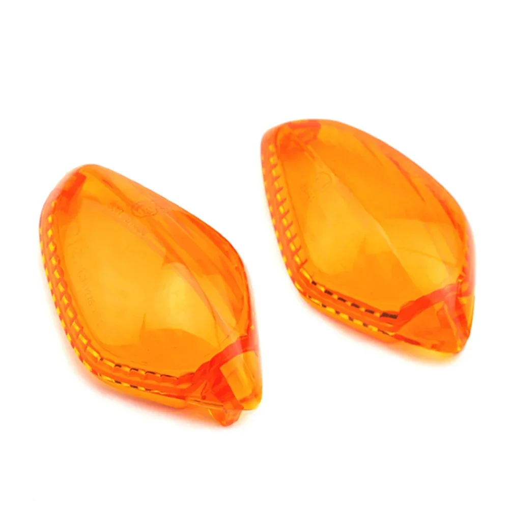 

Индикатор указателя поворота для HONDA Rebel 300 500 CMX300 CMX500 MSX125 Grom/SF 125, передняя и задняя мигалка для мотоцикла, линза лампы