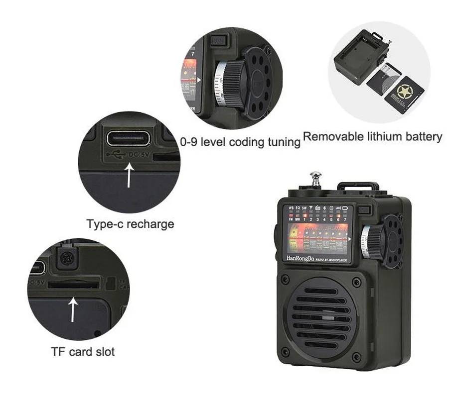 Hanrongda hrd-700. Hrd 700. Hrd 700. Hrd 700 радиоприемник. Hrd 700.