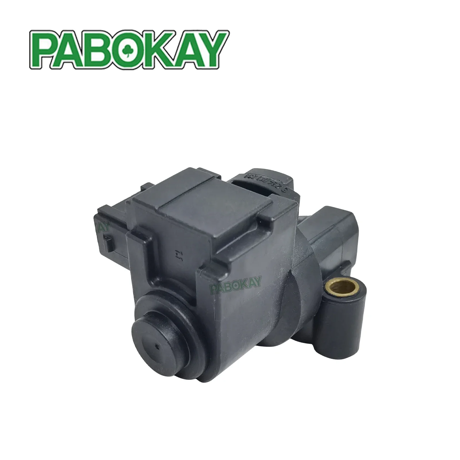 Клапан управления холостым двигателем шаговый двигатель для BMW 3 5 series 13411435846 AC4288